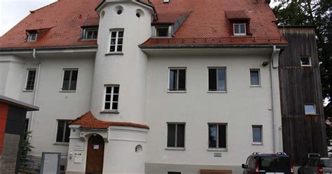 tübingen ernst breitling villa schönblick|Villa Schönblick.